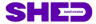 SHED Hospitality Logo