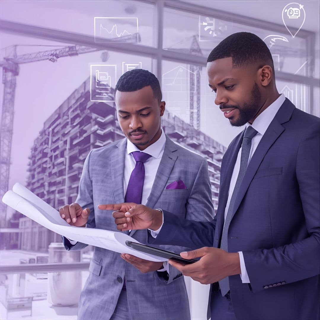 Hospitality Real Estate